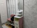 1-бөлмелі пәтер · 31 м² · 1/4 қабат, ул. Климента Тимирязева 52 — Между перекрёстками улиц Гагарина и Жарокова, бағасы: 16 800 ₸ в Алматы, Бостандыкский р-н — фото 7