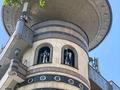 1-бөлмелі пәтер · 31 м² · 1/4 қабат, ул. Климента Тимирязева 52 — Между перекрёстками улиц Гагарина и Жарокова, бағасы: 16 800 ₸ в Алматы, Бостандыкский р-н — фото 9