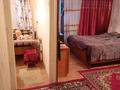 1-бөлмелі пәтер · 31.1 м² · 3/4 қабат, Независимости 1 — Автостанции, бағасы: 8 млн ₸ в Сатпаев
