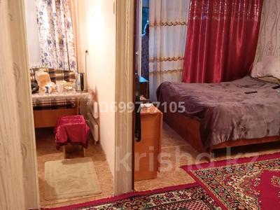1-бөлмелі пәтер · 31.1 м² · 3/4 қабат, Независимости 1 — Автостанции, бағасы: 8 млн ₸ в Сатпаев