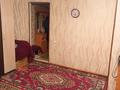 1-бөлмелі пәтер · 31.1 м² · 3/4 қабат, Независимости 1 — Автостанции, бағасы: 8 млн ₸ в Сатпаев — фото 2