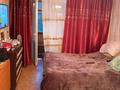 1-бөлмелі пәтер · 31.1 м² · 3/4 қабат, Независимости 1 — Автостанции, бағасы: 8 млн ₸ в Сатпаев — фото 4