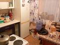 1-бөлмелі пәтер · 31.1 м² · 3/4 қабат, Независимости 1 — Автостанции, бағасы: 8 млн ₸ в Сатпаев — фото 6