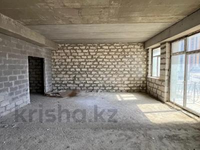 5-бөлмелі пәтер · 175 м² · 3/10 қабат, 20-ш/а. 8, бағасы: 53.5 млн ₸ в Актау, 20-й мкр