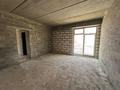 5-бөлмелі пәтер · 175 м² · 3/10 қабат, 20-ш/а. 8, бағасы: 53.5 млн ₸ в Актау, 20-й мкр — фото 12