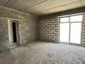 5-бөлмелі пәтер · 175 м² · 3/10 қабат, 20-ш/а. 8, бағасы: 53.5 млн ₸ в Актау, 20-й мкр — фото 4