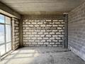 5-бөлмелі пәтер · 175 м² · 3/10 қабат, 20-ш/а. 8, бағасы: 53.5 млн ₸ в Актау, 20-й мкр — фото 7
