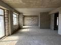 5-бөлмелі пәтер · 175 м² · 3/10 қабат, 20-ш/а. 8, бағасы: 53.5 млн ₸ в Актау, 20-й мкр — фото 8