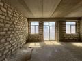 5-бөлмелі пәтер · 175 м² · 3/10 қабат, 20-ш/а. 8, бағасы: 53.5 млн ₸ в Актау, 20-й мкр — фото 9