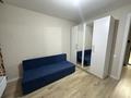 2-бөлмелі пәтер · 41.5 м² · 6/9 қабат, Аль-Фараби 36, бағасы: 250 000 ₸ в Астане, Есильский р-н
