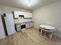 2-бөлмелі пәтер · 41.5 м² · 6/9 қабат, Аль-Фараби 36, бағасы: 250 000 ₸ в Астане, Есильский р-н — фото 3