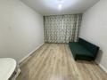 2-бөлмелі пәтер · 41.5 м² · 6/9 қабат, Аль-Фараби 36, бағасы: 250 000 ₸ в Астане, Есильский р-н — фото 4