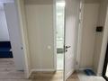 2-бөлмелі пәтер · 41.5 м² · 6/9 қабат, Аль-Фараби 36, бағасы: 250 000 ₸ в Астане, Есильский р-н — фото 5