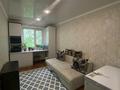 3-бөлмелі пәтер · 60 м² · 5/5 қабат, Маншук Маметовой 6, бағасы: 14.5 млн ₸ в Аксу — фото 10