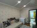 3-бөлмелі пәтер · 60 м² · 5/5 қабат, Маншук Маметовой 6, бағасы: 14.5 млн ₸ в Аксу — фото 15