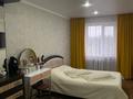 3-бөлмелі пәтер · 60 м² · 5/5 қабат, Маншук Маметовой 6, бағасы: 14.5 млн ₸ в Аксу — фото 16