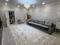 3-комнатная квартира · 90 м² · 2/9 этаж, мкр Шугыла, 340/35 — Абая проспект-Алатау проспект за 60 млн ₸ в Алматы, Наурызбайский р-н