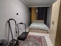 3-бөлмелі пәтер · 90 м² · 2/9 қабат, мкр Шугыла, 340/35 — Абая проспект-Алатау проспект, бағасы: 57.5 млн ₸ в Алматы, Наурызбайский р-н — фото 4