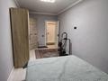 3-бөлмелі пәтер · 90 м² · 2/9 қабат, мкр Шугыла, 340/35 — Абая проспект-Алатау проспект, бағасы: 57.5 млн ₸ в Алматы, Наурызбайский р-н — фото 5