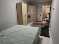 3-бөлмелі пәтер · 90 м² · 2/9 қабат, мкр Шугыла, 340/35 — Абая проспект-Алатау проспект, бағасы: 57.5 млн ₸ в Алматы, Наурызбайский р-н — фото 6