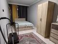 3-бөлмелі пәтер · 90 м² · 2/9 қабат, мкр Шугыла, 340/35 — Абая проспект-Алатау проспект, бағасы: 57.5 млн ₸ в Алматы, Наурызбайский р-н — фото 7