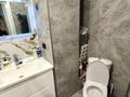 3-бөлмелі пәтер · 90 м² · 2/9 қабат, мкр Шугыла, 340/35 — Абая проспект-Алатау проспект, бағасы: 57.5 млн ₸ в Алматы, Наурызбайский р-н — фото 8