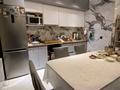 3-бөлмелі пәтер · 90 м² · 2/9 қабат, мкр Шугыла, 340/35 — Абая проспект-Алатау проспект, бағасы: 57.5 млн ₸ в Алматы, Наурызбайский р-н — фото 9