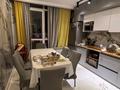 3-бөлмелі пәтер · 90 м² · 2/9 қабат, мкр Шугыла, 340/35 — Абая проспект-Алатау проспект, бағасы: 57.5 млн ₸ в Алматы, Наурызбайский р-н — фото 12