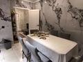 3-бөлмелі пәтер · 90 м² · 2/9 қабат, мкр Шугыла, 340/35 — Абая проспект-Алатау проспект, бағасы: 57.5 млн ₸ в Алматы, Наурызбайский р-н — фото 13