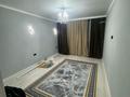 3-бөлмелі пәтер · 90 м² · 2/9 қабат, мкр Шугыла, 340/35 — Абая проспект-Алатау проспект, бағасы: 57.5 млн ₸ в Алматы, Наурызбайский р-н — фото 15