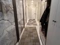 3-бөлмелі пәтер · 90 м² · 2/9 қабат, мкр Шугыла, 340/35 — Абая проспект-Алатау проспект, бағасы: 57.5 млн ₸ в Алматы, Наурызбайский р-н — фото 16