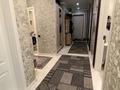 3-бөлмелі пәтер · 90 м² · 2/9 қабат, мкр Шугыла, 340/35 — Абая проспект-Алатау проспект, бағасы: 57.5 млн ₸ в Алматы, Наурызбайский р-н — фото 17