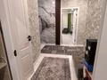 3-бөлмелі пәтер · 90 м² · 2/9 қабат, мкр Шугыла, 340/35 — Абая проспект-Алатау проспект, бағасы: 57.5 млн ₸ в Алматы, Наурызбайский р-н — фото 18
