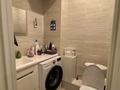 3-бөлмелі пәтер · 90 м² · 2/9 қабат, мкр Шугыла, 340/35 — Абая проспект-Алатау проспект, бағасы: 57.5 млн ₸ в Алматы, Наурызбайский р-н — фото 19