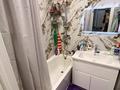 3-бөлмелі пәтер · 90 м² · 2/9 қабат, мкр Шугыла, 340/35 — Абая проспект-Алатау проспект, бағасы: 57.5 млн ₸ в Алматы, Наурызбайский р-н — фото 20