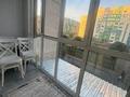 3-бөлмелі пәтер · 90 м² · 2/9 қабат, мкр Шугыла, 340/35 — Абая проспект-Алатау проспект, бағасы: 57.5 млн ₸ в Алматы, Наурызбайский р-н — фото 21