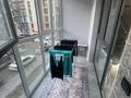 3-бөлмелі пәтер · 90 м² · 2/9 қабат, мкр Шугыла, 340/35 — Абая проспект-Алатау проспект, бағасы: 57.5 млн ₸ в Алматы, Наурызбайский р-н — фото 24