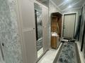 3-бөлмелі пәтер · 90 м² · 2/9 қабат, мкр Шугыла, 340/35 — Абая проспект-Алатау проспект, бағасы: 57.5 млн ₸ в Алматы, Наурызбайский р-н — фото 26