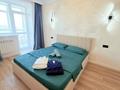 1-комнатная квартира · 40 м² · 3/5 этаж, Байтурсынова 86 за 10 000 ₸ в Кокшетау