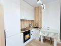 1-комнатная квартира · 40 м² · 3/5 этаж, Байтурсынова 86 за 10 000 ₸ в Кокшетау — фото 2