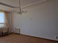 3-бөлмелі пәтер · 98.6 м² · 7/8 қабат, мкр Жети Казына 39А, бағасы: ~ 26.6 млн ₸ в Атырау — фото 3