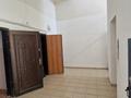 3-бөлмелі пәтер · 98.6 м² · 7/8 қабат, мкр Жети Казына 39А, бағасы: ~ 26.6 млн ₸ в Атырау — фото 8