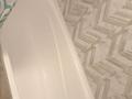 2-комнатная квартира, 64 м², 3/9 этаж помесячно, А. Байтурсынова 40 — Рядом с новым вокзалом Нурлы жол за 155 000 〒 в Астане, Алматы р-н — фото 4