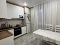 3-бөлмелі пәтер · 65.1 м² · 2/10 қабат, Темирбекова 2, бағасы: 32 млн ₸ в Кокшетау