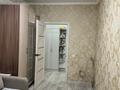 3-бөлмелі пәтер · 65.1 м² · 2/10 қабат, Темирбекова 2, бағасы: 32 млн ₸ в Кокшетау — фото 10