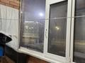 3-бөлмелі пәтер · 65.1 м² · 2/10 қабат, Темирбекова 2, бағасы: 32 млн ₸ в Кокшетау — фото 11