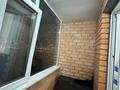 3-бөлмелі пәтер · 65.1 м² · 2/10 қабат, Темирбекова 2, бағасы: 32 млн ₸ в Кокшетау — фото 14