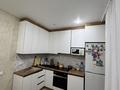 3-бөлмелі пәтер · 65.1 м² · 2/10 қабат, Темирбекова 2, бағасы: 32 млн ₸ в Кокшетау — фото 2