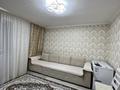 3-бөлмелі пәтер · 65.1 м² · 2/10 қабат, Темирбекова 2, бағасы: 32 млн ₸ в Кокшетау — фото 3