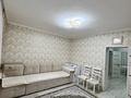 3-бөлмелі пәтер · 65.1 м² · 2/10 қабат, Темирбекова 2, бағасы: 32 млн ₸ в Кокшетау — фото 4